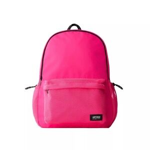 Zara SCHOOL MESH BACKPACK
PINK 1/1218/630
